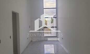 Imagem 5: FAZENDA RIO GRANDE - CURITIBA - PARANÁ