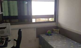 Imagem 6: Apartamento com 4 quartos à venda - Praia de Itaparica - Vila Velha/ES