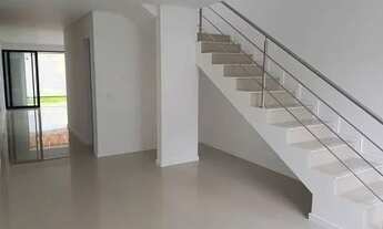 Imagem 3: Casa - Cachoeira do Bom Jesus - Florianópolis