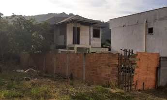 Imagem 3: Rio da prata Casa em condomínio com 3 dormitórios