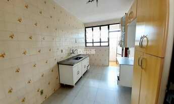 Imagem 6: Apartamento para aluguel, 2 quartos, 1 vaga, Vila São José - Taubaté/SP