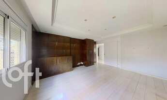 Imagem 3: São Paulo - Apartamento Padrão - Paraíso