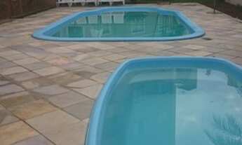 Imagem 7: Apartamento para venda com 50 metros quadrados com 2 quartos