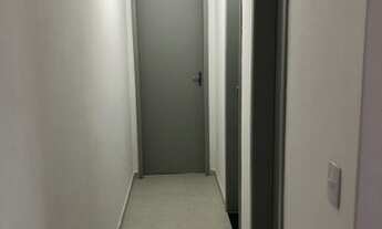 Imagem 6: Alugo apartamento para temporada praia Guaibura Peracanga - Guarapari