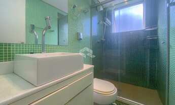 Imagem 7: PORTO ALEGRE - Apartamento Padrão - Petrópolis