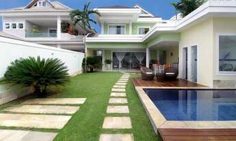 Imagem: AM - Compre sua casa em Crateús