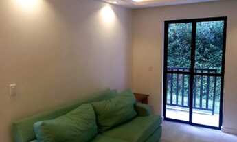 Imagem 4: Apartamento Maravilhoso Samambaia