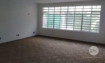 Imagem 3: Oportunidade para reformar