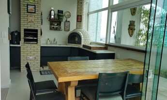 Imagem 7: Cobertura Aroazes