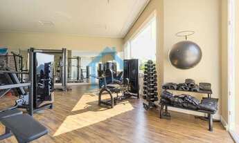 Imagem 5: Casa para Venda em Contagem, Estância do Hibisco, 4 dormitórios, 3 suítes, 5 banheiros, 4