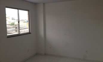 Imagem 6: Aluguel kitnet quarto/sala