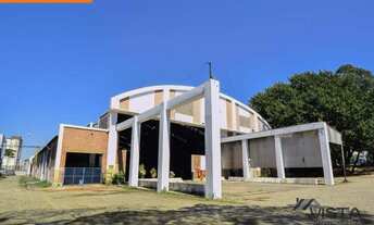 Imagem 4: Galpão para alugar, 40701 m² por R$ 650.000,00/mês - Vila Cavadas - Guarulhos/SP