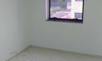 Imagem 6: Escritório para aluguel em Santana