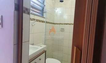 Imagem 7: Casa de Vila com 6 dorms, Vila Pirajussara, São Paulo - R$ 950 mil, Cod: 3865