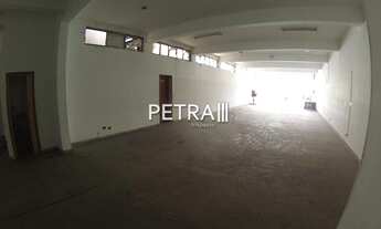 Imagem 4: Predio Comercial Jardim Agu Osasco / Centro Osasco