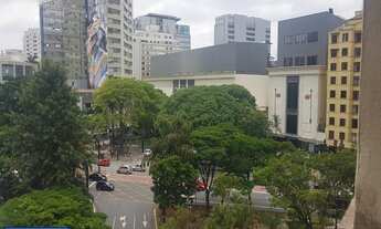 Imagem 4: PROXIMO AO HOSPITAL DO CORAÇÃO