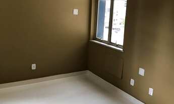 Imagem 2: Lotus aluga apartamento na Doca