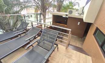 Imagem 6: Apartamento Mobiliado prox. Eco praça!