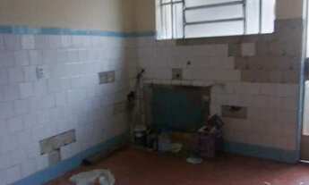 Imagem 6: PORTO ALEGRE - APARTAMENTO - Jardim Ipiranga