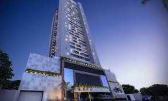 Imagem 3: Apartamento com 2 quartos no Residencial Vaca Brava 53 - Bairro Setor Bueno em Goiânia