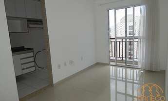 Imagem 4: Ref.: 2012 - Apartamento com 2 dormitórios, 49,38 m²