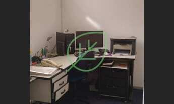 Imagem 6: Sobrado com 270m2, 3 andares no Jardim Aeroporto