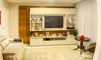 Imagem 3: Oportunidade n Barra