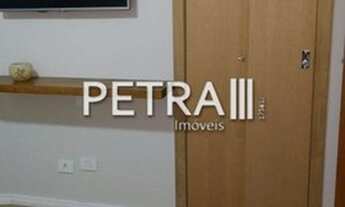 Imagem 3: Sobrado Residencial A Venda, Bela Vista, Osasco