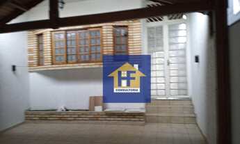 Imagem 3: Sobrado à venda, 284 m² por R$ 1.149.000,00 - Vila Augusta - Guarulhos/SP