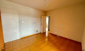 Imagem 6: Amplo apartamento com 02 quartos com elevador na Avenida dos Andradas