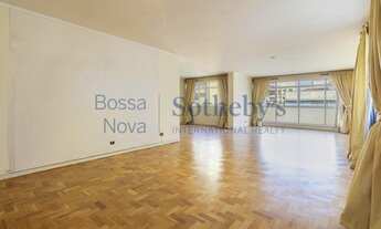 Imagem 7: Apartamento amplo em local nobre