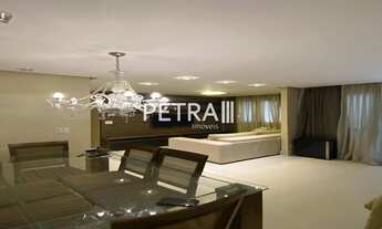 Imagem: Cond Vitallis Ecoclube