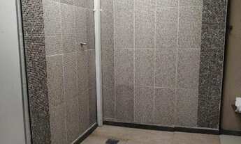 Imagem 3: Casa com 3 dormitórios à venda, 110 m² por R$ 480.000 - Cabral - Contagem/MG