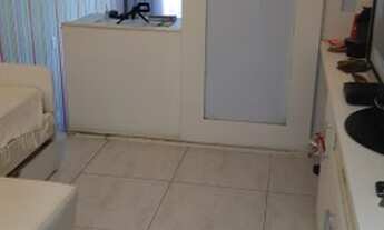 Imagem 3: Apartamento para venda com 34 metros quadrados com 1 quarto em Barra da Tijuca - Rio de Ja