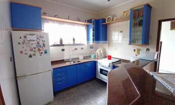 Imagem 1: Apartamento para Venda em Ubatuba, Praia da Maranduba, 2 dormitórios, 2 suítes, 1 banheiro