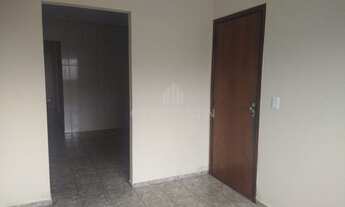 Imagem 4: Jardim Nova Parque Bauru