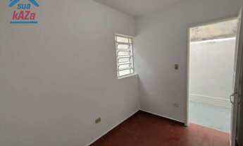 Imagem 3: Sobrado com 2 dormitórios à venda, 125 m² por R$ 691.600,00 - Vila Vera - São Paulo/SP