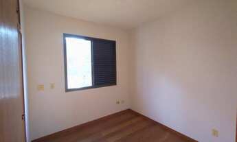 Imagem 7: Belo Horizonte - Apartamento Padrão - Funcionários