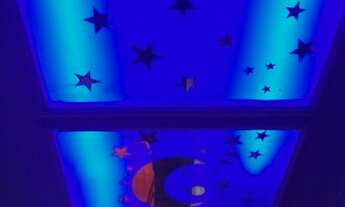 Imagem 4: Apartamento com 2 dormitórios à venda, 112 m² por R$ 640.000,00 - Ipiranga - São Paulo/SP