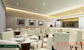 Imagem 5: Magnific Bessa Flat & Home, apartamentos de 2 quartos e solário