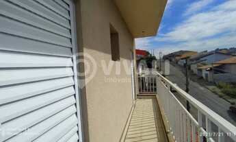 Imagem 4: Itatiba - Apartamento Padrão - Loteamento Aída Haddad Jafet