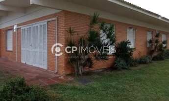 Imagem 2: XANGRI-Lá - Casa Padrão - Atlântida