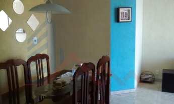 Imagem 5: Apartamento CAMPINAS - SP