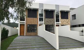 Imagem: Casa - Cachoeira do Bom Jesus - Florianópolis