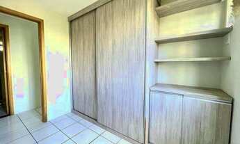 Imagem 7: Apartamento com 65 m² com 3 quartos, suíte, 2 banheiros, lazer completo no Rosarinho - Rec