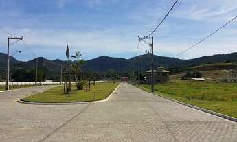 Imagem 4: Vitória dos Anjos Residencial Clube - lotes direto com a construtora- sem banco!!