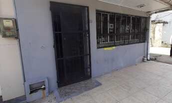 Imagem: Ferreira Pena Ponto Comercial - Umarizal