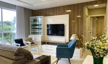 Imagem 6: JOINVILLE - Apartamento Padrão - ATIRADORES