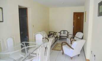 Imagem 4: 3 dormitórios, Rua 1500. Quadra do MAR !!!