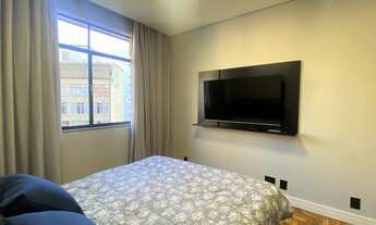 Imagem 6: Apartamento Boa Viagem Belo Horizonte